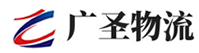 漳州到大同物流公司